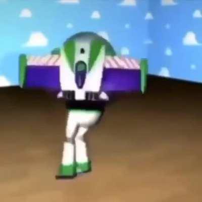 Zoil when is your JUST DANCE or NEXT GMOD STREAM?