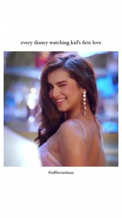 what happened to Tara's career ?