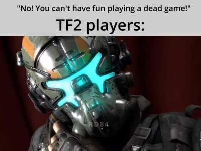 ð¿Pilots>>>Legends 