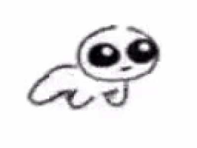 yipeppehwbsg1ivsiwvzhwhyxusvwuxgsgsgzuwysyvzbshqustxhsvwjusyxhwgwhsuzizuwuhwgshxuduwyeggdhdhshehsgshsuhzushsg