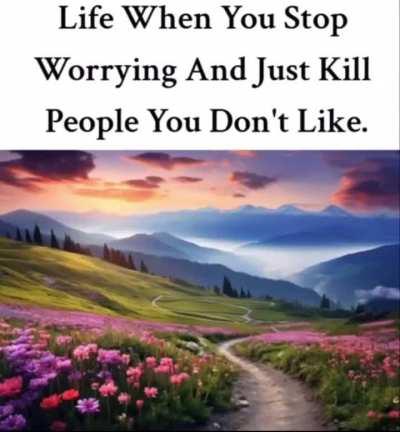 THE LORD HATH STRUNG ME AS HIS BOW AND FORGED AS HIS SWORD!