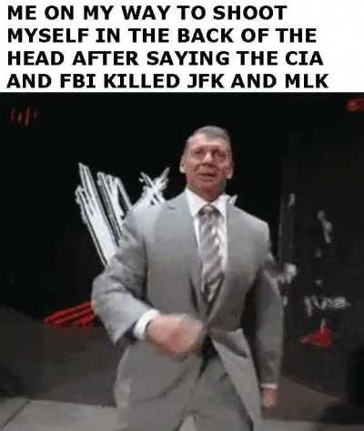 What a funny coincidence