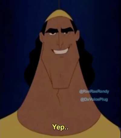 Punjabi Kronk reviews your cock ਸੈਕਸੀ ਪੰਜਾਬੀ ਵੀਡੀਓ nepal 🇳🇵🇵🇰🇵🇸🇮🇳🇮🇶