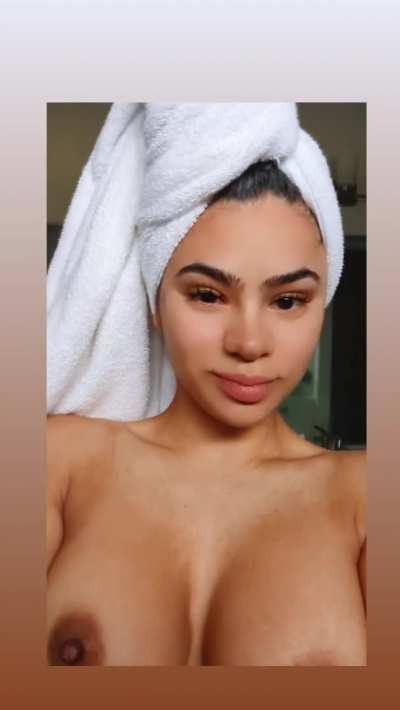 Would you accept me as your sex doll?