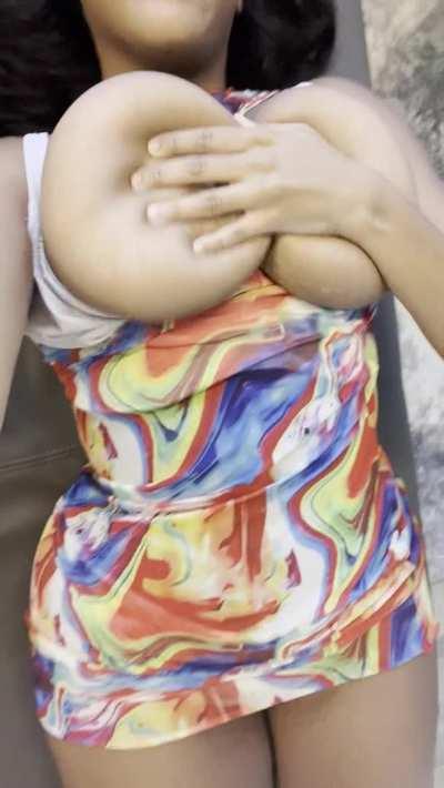 Grab my body into yours..