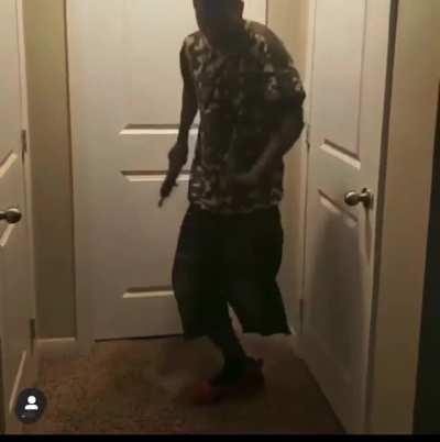 Quick throwback 😂😂😂