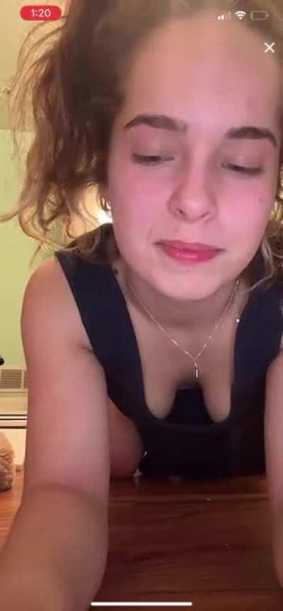 One more, piercing then ass. Juliana.dobbs for those asking