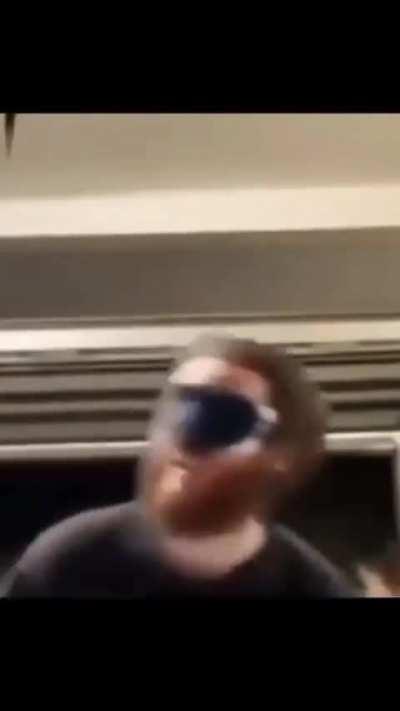 peak 21st century humour