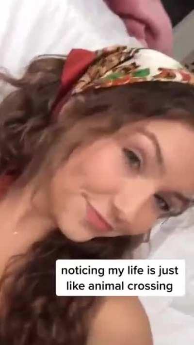 Shilling for Nintendo