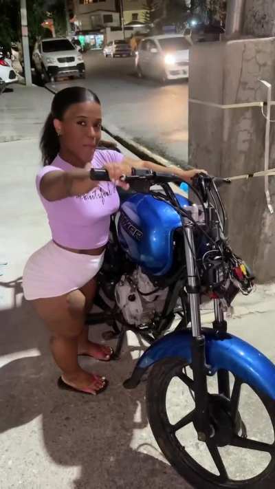 LILIBETH ❤️ ❤️ ❤️ 