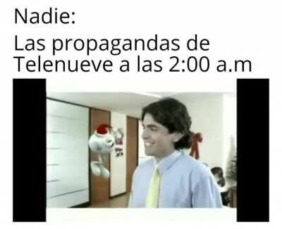 Nada que poner en el título