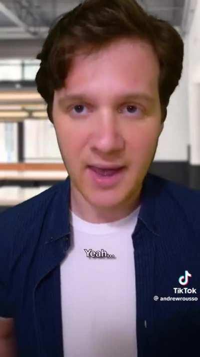 The 2024 Chipotle experience