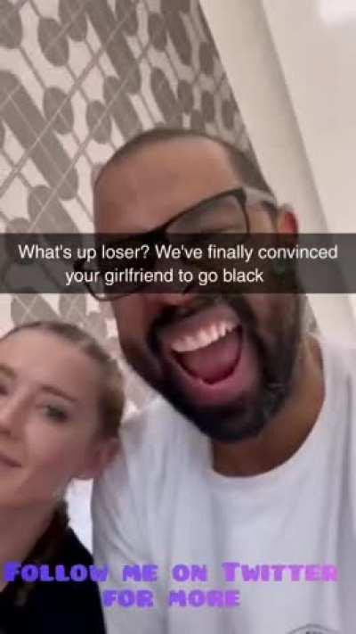 anyone got link for the full video?