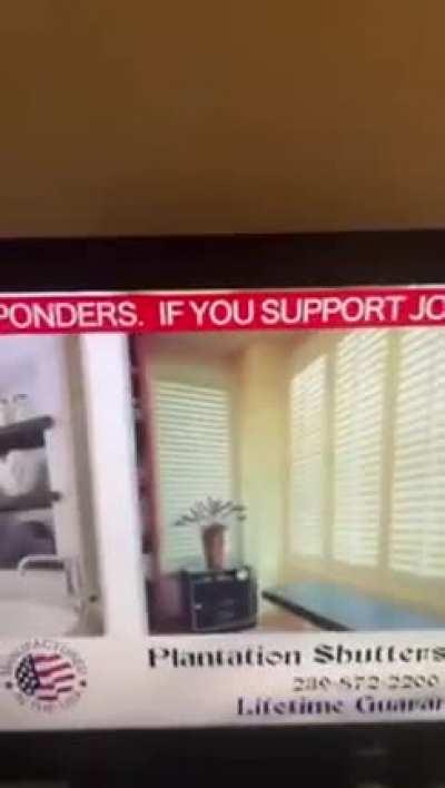 Politics? 🤨🤨📷📸 No