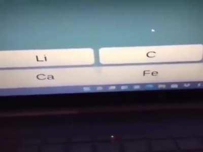 wordington education