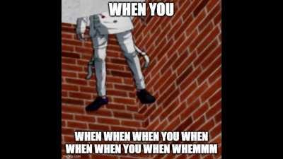 when you 😳😳😳😳😳😳😳😳