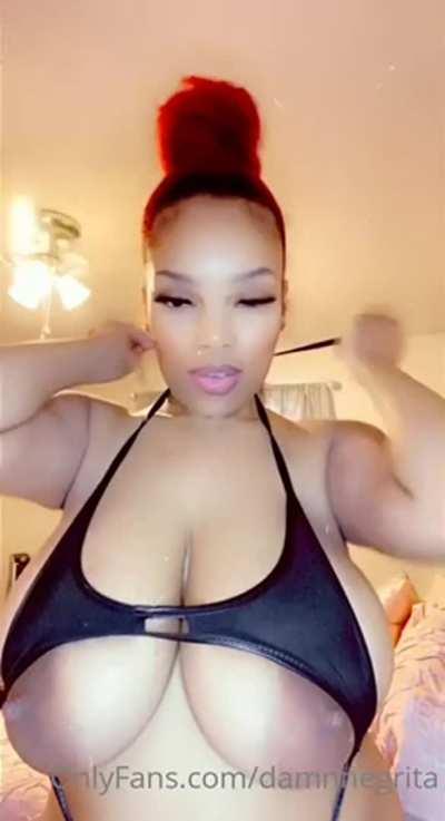 I’m speechless.. 😮‍💨