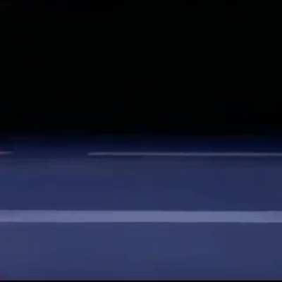 no capricho na salada de frutas