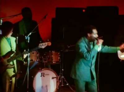 In your opinion, what song cover surpasses the original song in every way possible? Otis Redding’s cover of The Rolling Stones’ “Satisfaction” was so good, that even Keith Richards called it the superior version.