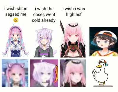 Shubamenace to society 🚑