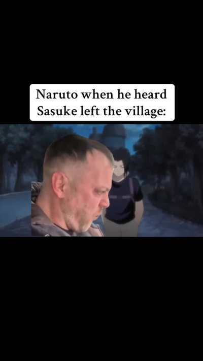 Go get your homie big dog.