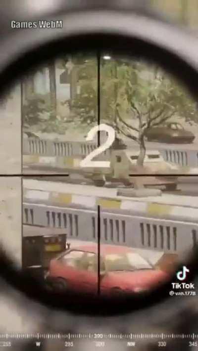 it turned out well ☠️