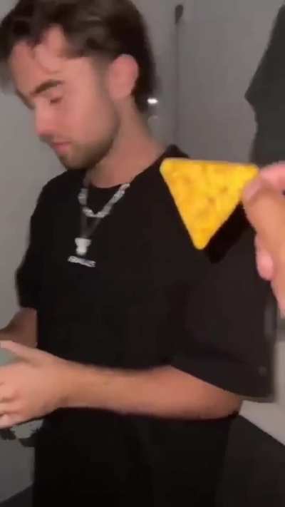 Whatwhwydodhdidhtthishwatf