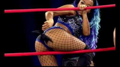 Kiera Hogan