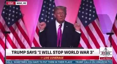 The Trump administration became the wealthiest in modern U.S. history by the combined net worth of its members as of March this year. In total, the capital of 12 billionaires within the Trump administration exceeded $390 billion.