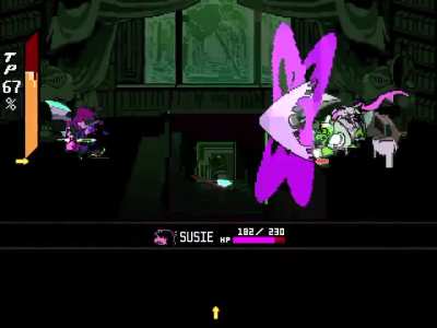 Am i good at tennis guys