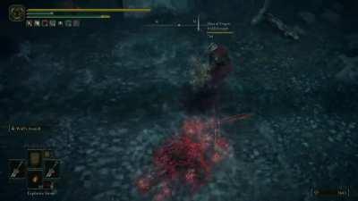 Umm…i did a thing🤯