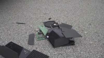 So cool, much wealthy