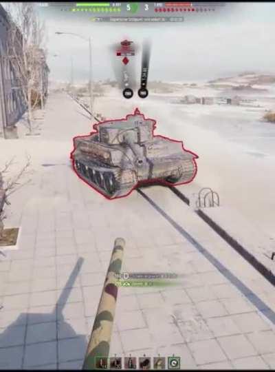 the doomslayer doesnt need ammo to rip and tear