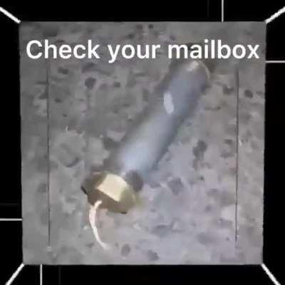 Thank you so much kind stranger!