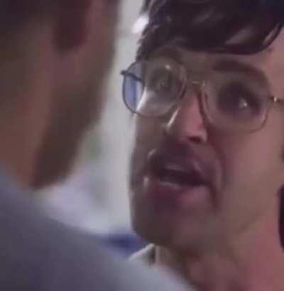 Discord Memes from a Random Guy @3am