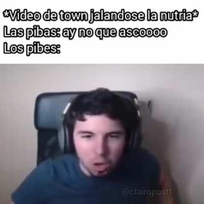 Las pibas los pibes las pibas los pibes