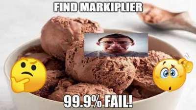 markiplier