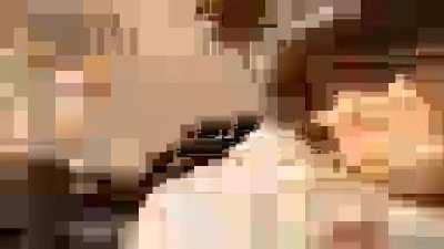 Is it moldy enough yet?