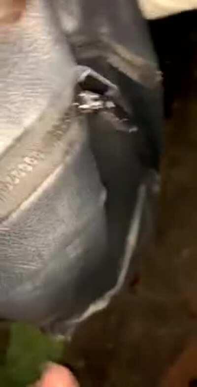 When I'm at the club with my gf and slutty femboys try to steal me from her, it makes me so mad that I have to take them into the alley and fuck their faces until their pretty makeup is completely ruined