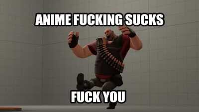 Don't mind me, just farming downvotes