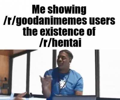 Oh, that's where it is!