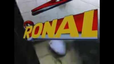 noooo mataron al inodoro que habla 😔👊