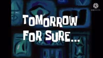 This went on for ten thousand years, and isn’t stopping anytime soon