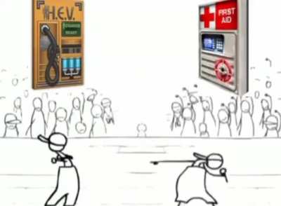 🔊🎶🎶🔥🔥🔥