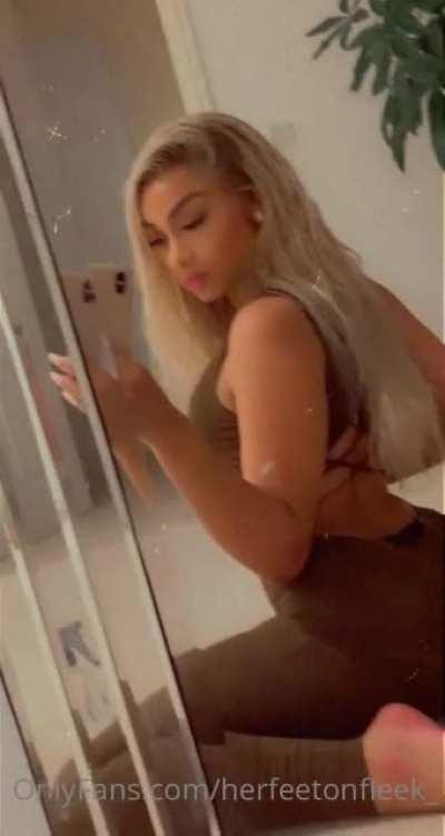 user post, DM to buy your own folders (lifetime link)