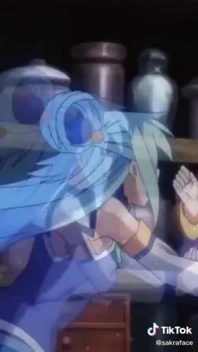 HUEstation - Video #4170