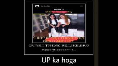 Balika vadhu episode 2246😎