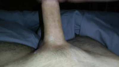 Babe Big Dick Big Tits Creampie Intense Missionary Orgasm POV Riding Porn GIF by himynameisgucci