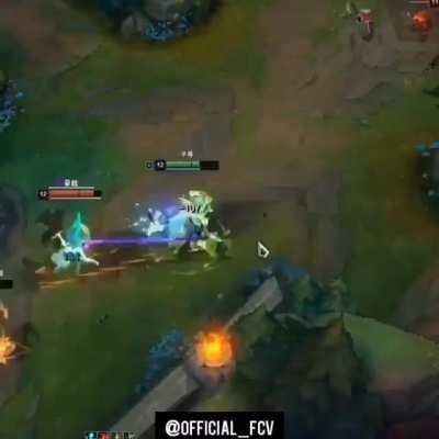 Best supporter so far :)