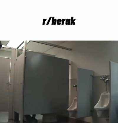 r/Berak